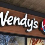 Wendy's Free Cinnabon Pull-Apart