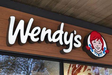 Free Cinnabon Pull-Apart on Leap Day? How to Score This Wendy’s Deal