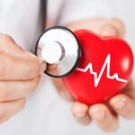 Cardiovascular Disease Prevention