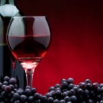 Red Wine Health Claims