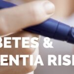 Diabetes Management & Dementia