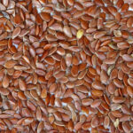 Flaxseeds benefits