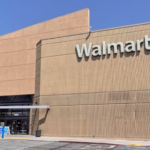 West Covina Walmart Closing Reasons