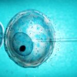 Defective IVF Liquid