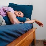 Untreated Sleep Apnea Dangers