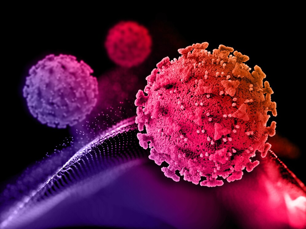 Demystifying Tumor Biology: Understanding Characteristics & Hallmarks of Cancer