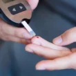 Diabetes Advocacy Campaigns