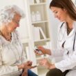 Elderly Diabetes Care