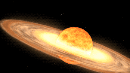 New Star Alert! 2024 Nova Outburst in Corona Borealis – How to See It