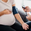 Complicated Pregnancy Heart Disease Risk