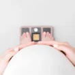 Obesity Stillbirth Risk