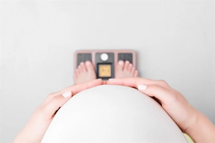 Can Obesity Increase Stillbirth Risk? New Study Explores the Impact