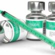 Insulin Therapy For Diabetes