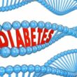 Genetics and Diabetes Risk