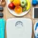 Weight Management For Diabetes