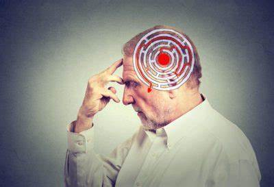 Understanding & Managing BPSD: Behavioral Symptoms in Alzheimer’s