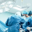 Cancer Surgery Procedures