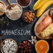 Magnesium Supplements TikTok