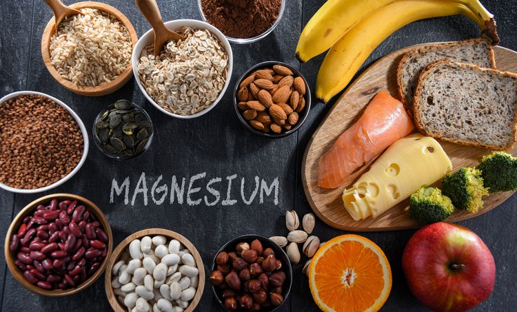 Should You Take Magnesium Supplements? Separating TikTok Hype from Fact