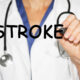 Diabetes and Stroke