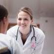 Supportive Care Services for Cancer Patients