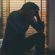 Depression and Anxiety in Diabetes