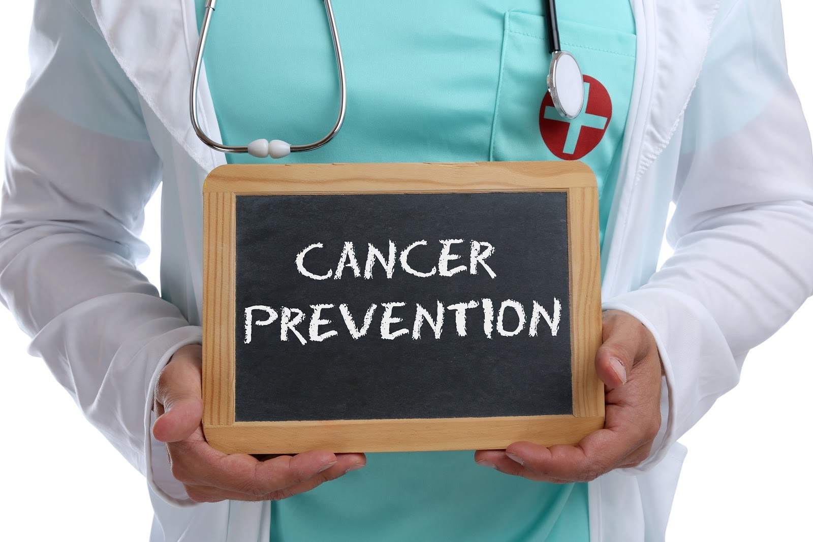 Cancer Prevention Strategies