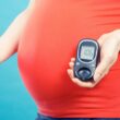 Diabetes and Pregnancy