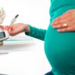 Diabetes Management During Pregnancy