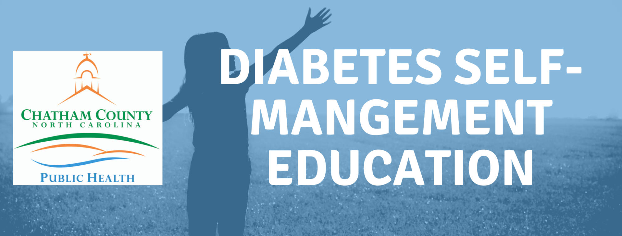 Take Charge of Your Diabetes: Benefits and Guide to Diabetes Self-Management Programs