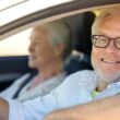 Driving safety and Alzheimer's disease