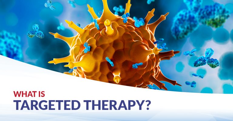 WHAT IS targeted therapy 768x402 1