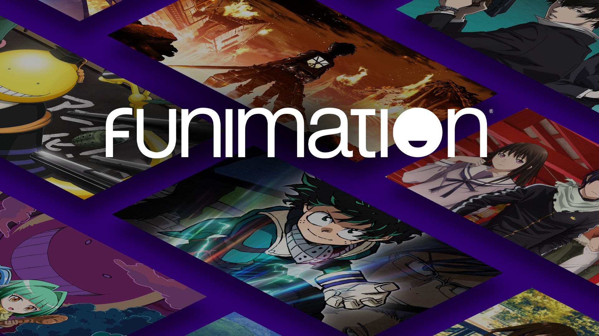 Beyond the Headlines: Examining Funimation’s Digital Library Solution (Is It Wiping Out Your Content?)