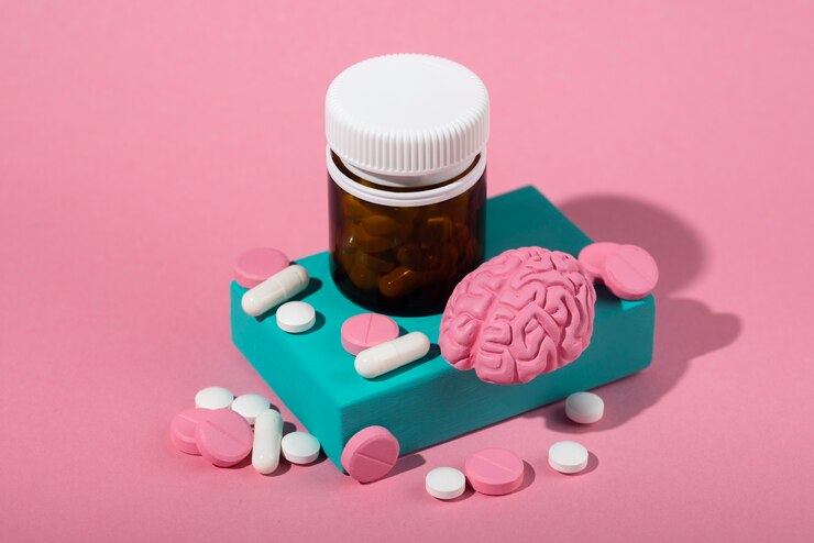 assortment pills brain boost memory improvement 23 2150717156