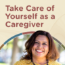 Alzheimer's Caregiving Tips