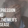 Depression and Anxiety in Alzheimer's Disease