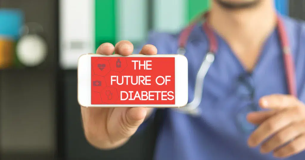 diabetes future 1024x536 1