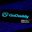 GoDaddy Price Target