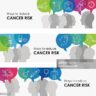 Cancer Risk Factors