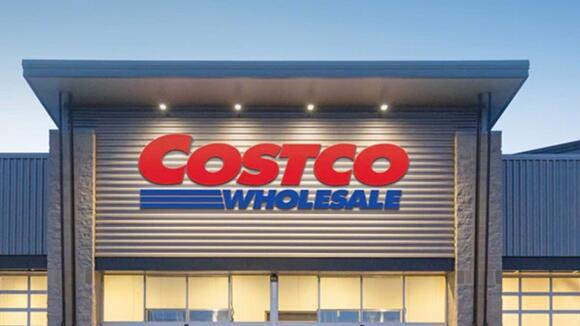 New Costco Opens in Natomas, Sacramento! A Boon for Residents and Businesses (Natomas Costco Grand Opening)