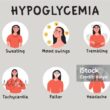 Hypoglycemia in Diabetes