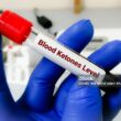 Diabetic Ketoacidosis (DKA)