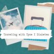 Traveling with Diabetes