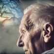 Alzheimer's Disease