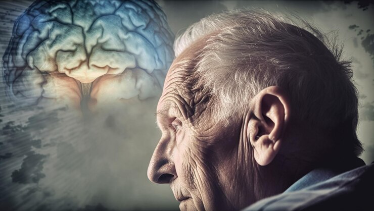 Alzheimer’s Disease: Understanding Symptoms, Causes, and Treatment Options