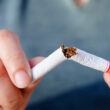 Tobacco Cessation Programs and Cancer Prevention