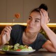 Eating Disorder Stigma