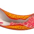 Atherosclerosis