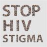 HIV Stigma