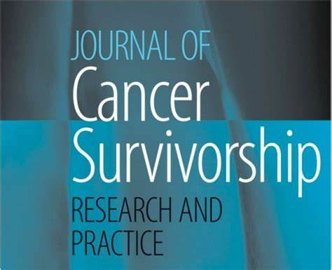 Life After Cancer: Survivorship Research for Better Care, Fewer Side Effects, and a Brighter Future